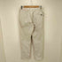 ジョーダンブランド JORDAN BRAND MJ ESS WOVEN PANT メンズ JPN:M
