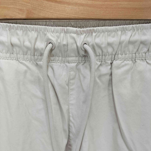 ジョーダンブランド JORDAN BRAND MJ ESS WOVEN PANT メンズ JPN:M