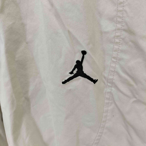 ジョーダンブランド JORDAN BRAND MJ ESS WOVEN PANT メンズ JPN:M