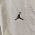 ジョーダンブランド JORDAN BRAND MJ ESS WOVEN PANT メンズ JPN:M