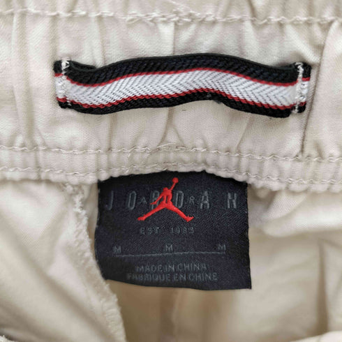 ジョーダンブランド JORDAN BRAND MJ ESS WOVEN PANT メンズ JPN:M