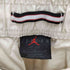 ジョーダンブランド JORDAN BRAND MJ ESS WOVEN PANT メンズ JPN:M