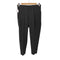 ビューティーアンドユースユナイテッドアローズ BEAUTY & YOUTH UNITED ARROWS トロピカル 1P ワイド テーパード アンクルパンツ メンズ JPN:S