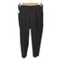 ビューティーアンドユースユナイテッドアローズ BEAUTY & YOUTH UNITED ARROWS トロピカル 1P ワイド テーパード アンクルパンツ メンズ JPN:S