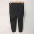 ビューティーアンドユースユナイテッドアローズ BEAUTY & YOUTH UNITED ARROWS トロピカル 1P ワイド テーパード アンクルパンツ メンズ JPN:S