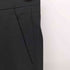 ビューティーアンドユースユナイテッドアローズ BEAUTY & YOUTH UNITED ARROWS トロピカル 1P ワイド テーパード アンクルパンツ メンズ JPN:S