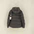 ユニクロ UNIQLO ストレッチダウンジャケット レディース JPN:XL