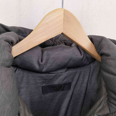 ユニクロ UNIQLO ストレッチダウンジャケット レディース JPN:XL