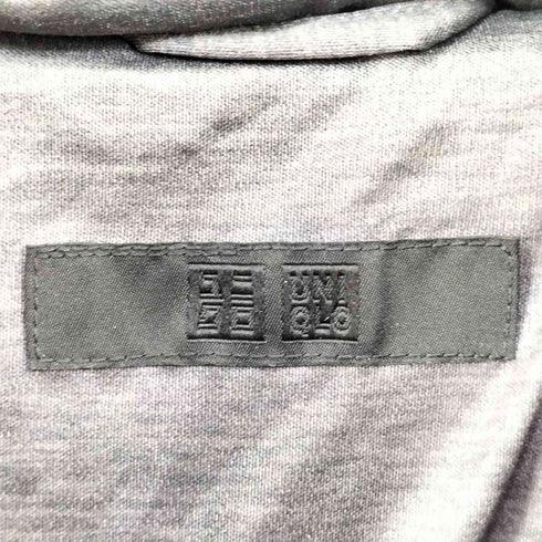 ユニクロ UNIQLO ストレッチダウンジャケット レディース JPN:XL