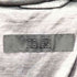 ユニクロ UNIQLO ストレッチダウンジャケット レディース JPN:XL
