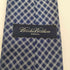 ブルックスブラザーズ BROOKS BROTHERS USA製 総柄 シルク ネクタイ メンズ