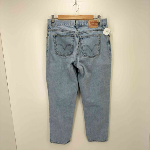 リーバイス Levis 550 テーパードパンツ メンズ