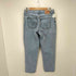 リーバイス Levis 550 テーパードパンツ メンズ