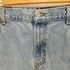 リーバイス Levis 550 テーパードパンツ メンズ