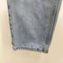リーバイス Levis 550 テーパードパンツ メンズ