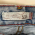 リーバイス Levis 550 テーパードパンツ メンズ