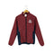 フィラ ゴルフ FILA GOLF 中綿キルティングジャケット メンズ import:M