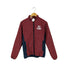 フィラ ゴルフ FILA GOLF 中綿キルティングジャケット メンズ import:M