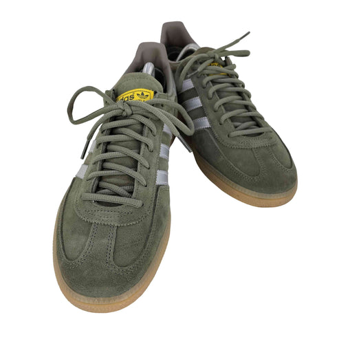 アディダスオリジナルス adidas Originals HANDBALL SPEZIAL メンズ JPN:28