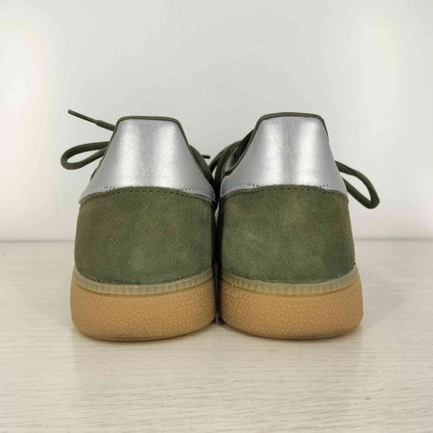 アディダスオリジナルス adidas Originals HANDBALL SPEZIAL メンズ JPN:28