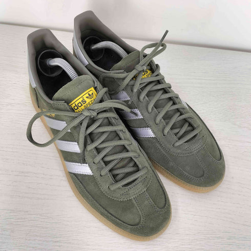 アディダスオリジナルス adidas Originals HANDBALL SPEZIAL メンズ JPN:28