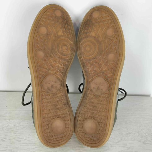 アディダスオリジナルス adidas Originals HANDBALL SPEZIAL メンズ JPN:28