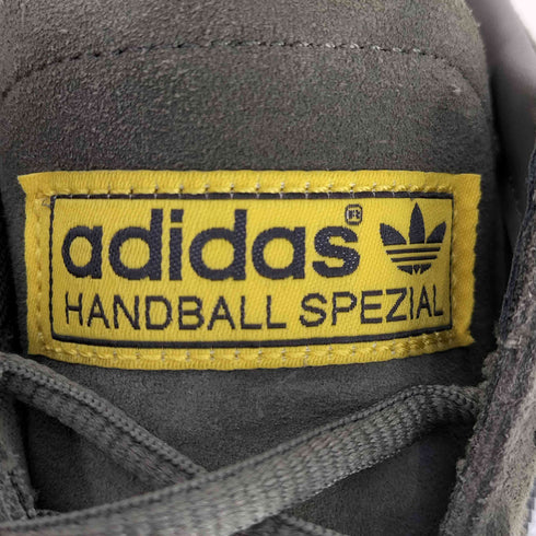 アディダスオリジナルス adidas Originals HANDBALL SPEZIAL メンズ JPN:28
