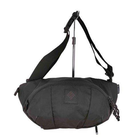 コロンビアスポーツウェア Columbia Sportswear パナシーアヒップバッグ Panacea Hip Bag メンズ