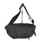コロンビアスポーツウェア Columbia Sportswear パナシーアヒップバッグ Panacea Hip Bag メンズ