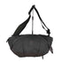 コロンビアスポーツウェア Columbia Sportswear パナシーアヒップバッグ Panacea Hip Bag メンズ