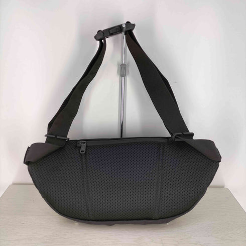 コロンビアスポーツウェア Columbia Sportswear パナシーアヒップバッグ Panacea Hip Bag メンズ