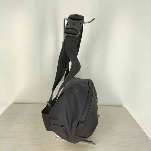 コロンビアスポーツウェア Columbia Sportswear パナシーアヒップバッグ Panacea Hip Bag メンズ