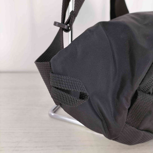 コロンビアスポーツウェア Columbia Sportswear パナシーアヒップバッグ Panacea Hip Bag メンズ