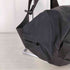 コロンビアスポーツウェア Columbia Sportswear パナシーアヒップバッグ Panacea Hip Bag メンズ