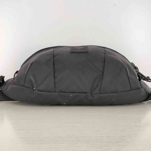 コロンビアスポーツウェア Columbia Sportswear パナシーアヒップバッグ Panacea Hip Bag メンズ