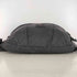 コロンビアスポーツウェア Columbia Sportswear パナシーアヒップバッグ Panacea Hip Bag メンズ