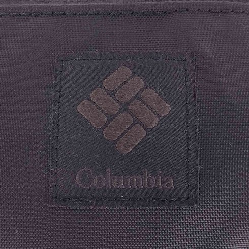 コロンビアスポーツウェア Columbia Sportswear パナシーアヒップバッグ Panacea Hip Bag メンズ