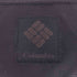 コロンビアスポーツウェア Columbia Sportswear パナシーアヒップバッグ Panacea Hip Bag メンズ