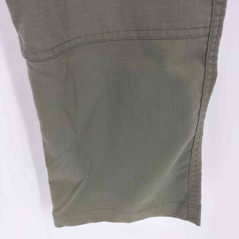 トゥルースペック TRU SPEC ダブルニー カーゴ タクティカルパンツ メンズ 32/30