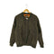 UPSCALE Bomber Jacket MA-1 フライトジャケット メンズ import:S
