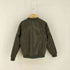 UPSCALE Bomber Jacket MA-1 フライトジャケット メンズ import:S