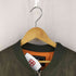 UPSCALE Bomber Jacket MA-1 フライトジャケット メンズ import:S