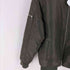UPSCALE Bomber Jacket MA-1 フライトジャケット メンズ import:S