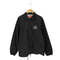 シュプリーム Supreme CREST COACHES JACKET メンズ M