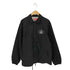 シュプリーム Supreme CREST COACHES JACKET メンズ M