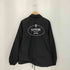 シュプリーム Supreme CREST COACHES JACKET メンズ M