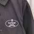 シュプリーム Supreme CREST COACHES JACKET メンズ M