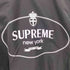 シュプリーム Supreme CREST COACHES JACKET メンズ M