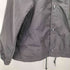 シュプリーム Supreme CREST COACHES JACKET メンズ M