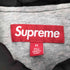 シュプリーム Supreme CREST COACHES JACKET メンズ M